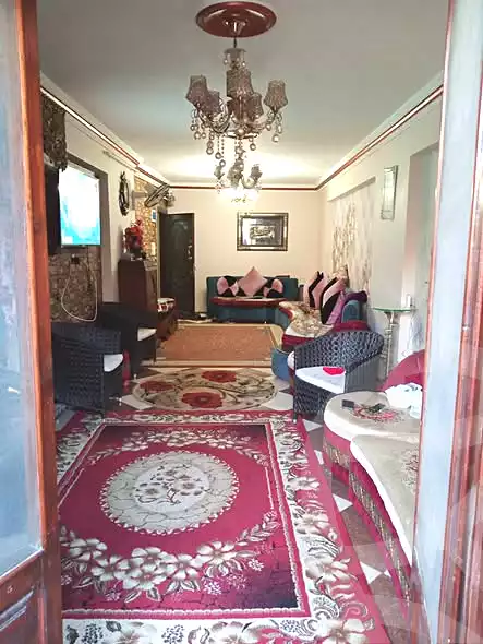 https://aqarmap.com.eg/ar/listing/6629870-for-sale-alexandria-el-mandara-alex-el-mandara-bahri