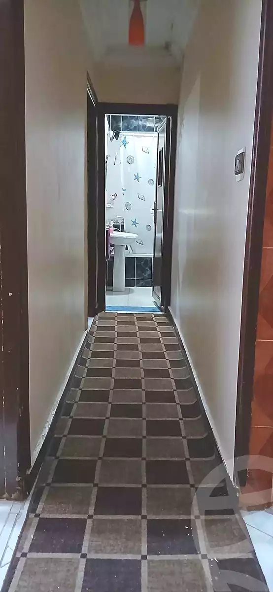 https://aqarmap.com.eg/ar/listing/6629873-for-sale-alexandria-sydy-bshr-sydy-bshr-bhry-gamal-abd-el-nasir-st