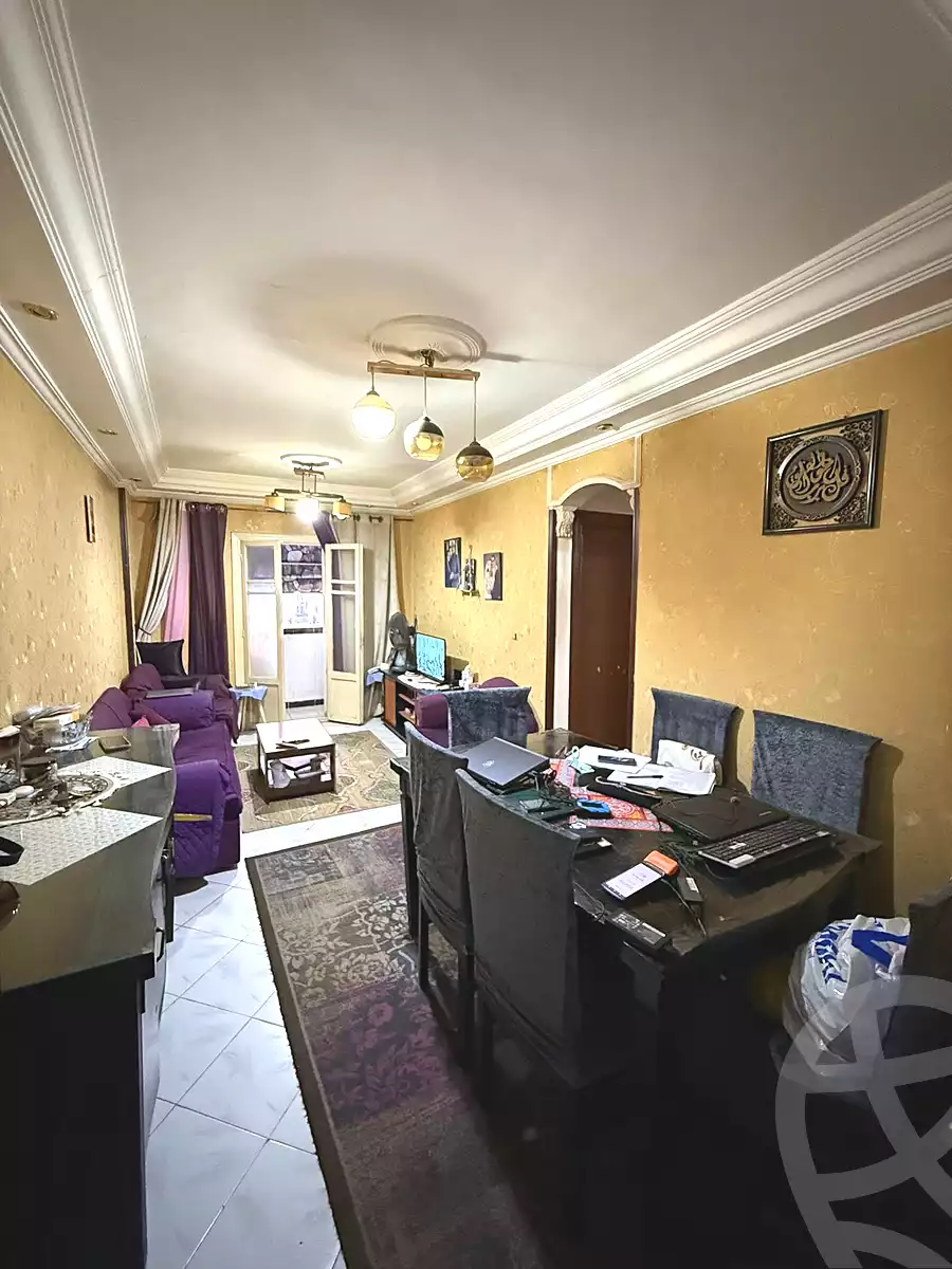 https://aqarmap.com.eg/ar/listing/6629873-for-sale-alexandria-sydy-bshr-sydy-bshr-bhry-gamal-abd-el-nasir-st