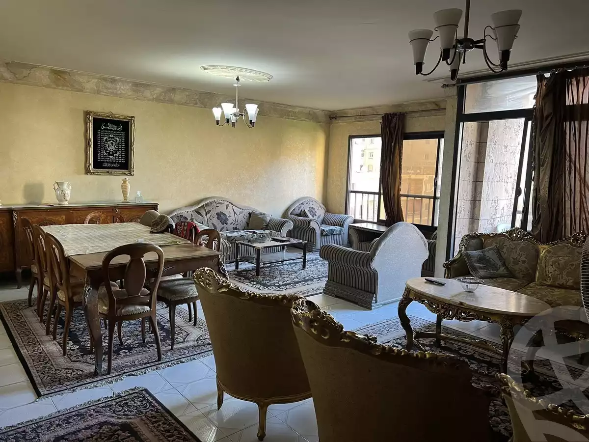 https://aqarmap.com.eg/en/listing/6629885-for-sale-alexandria-el-asafra-l-sfr-bhry