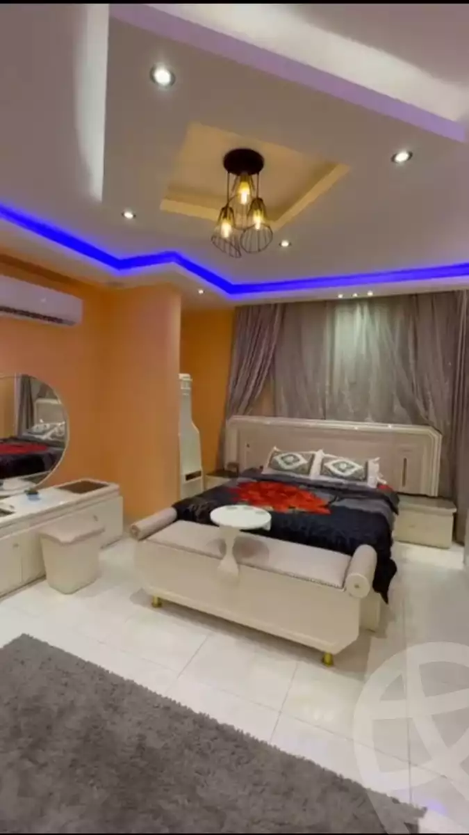https://aqarmap.com.eg/ar/listing/6629882-for-rent-qalyubia-banha-city-banha-city-villas-area