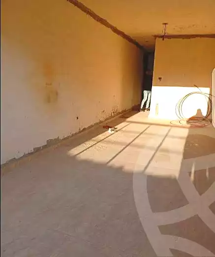 https://aqarmap.com.eg/ar/listing/6629899-for-sale-alexandria-sydy-bshr-sydy-bshr-bhry-gamal-abd-el-nasir-st