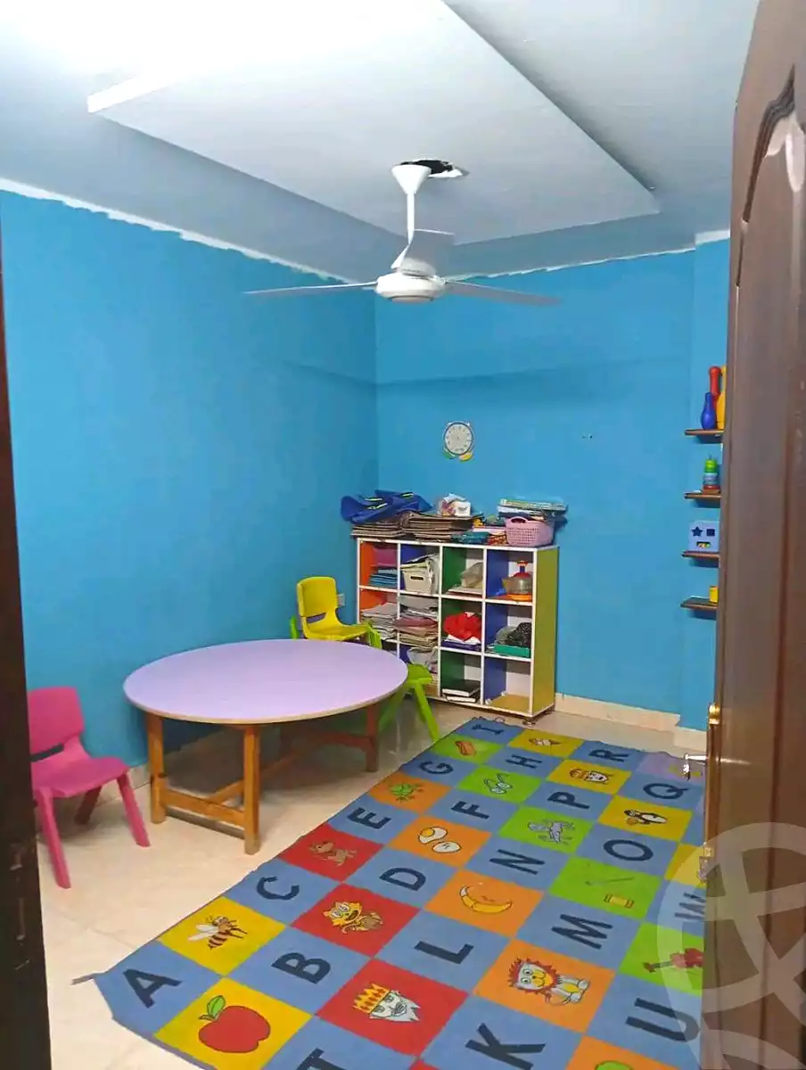 https://aqarmap.com.eg/ar/listing/6629903-for-rent-cairo-helwan-helwan-el-sharkeya-ismael-kamel-st