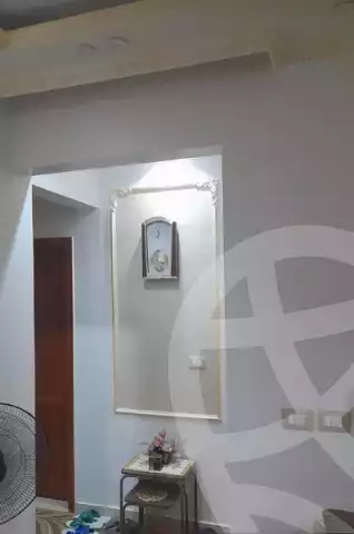 https://aqarmap.com.eg/ar/listing/6629904-for-sale-sharqia-zagazig-zagazig-city