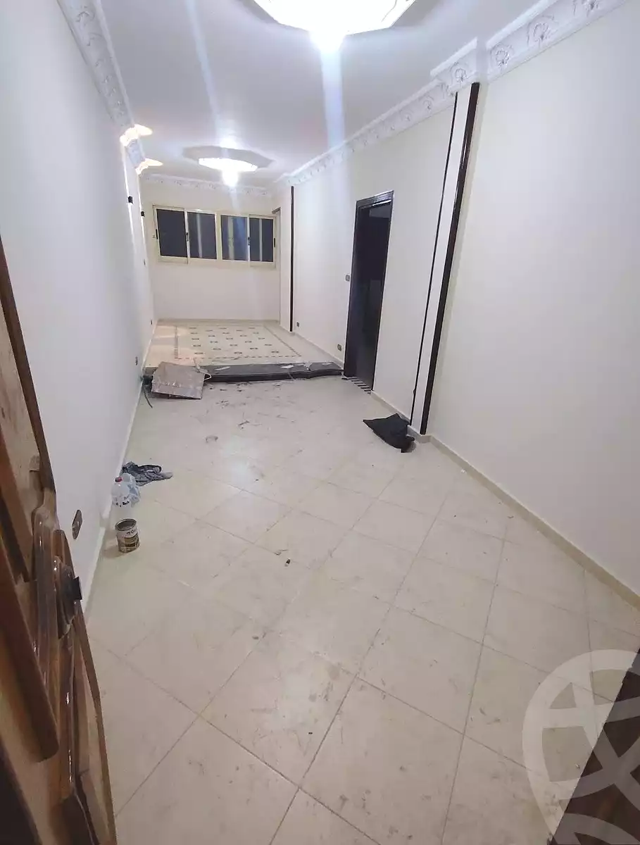 https://aqarmap.com.eg/en/listing/6629905-for-sale-alexandria-lsywf-el-seyouf-qebly