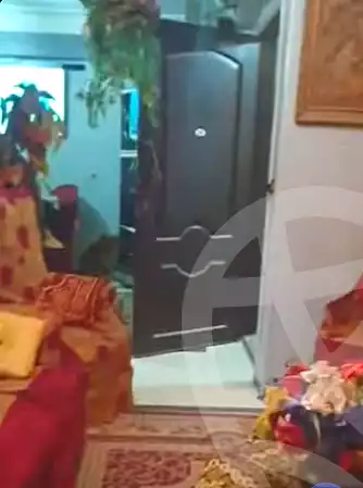 https://aqarmap.com.eg/en/listing/6629906-for-sale-alexandria-l-jmy-el-kilo-21