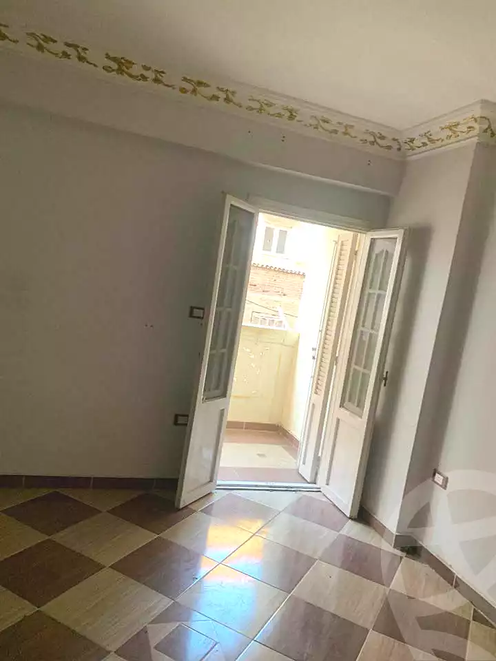https://aqarmap.com.eg/ar/listing/6629911-for-sale-alexandria-alhadara-saeed-el-gendy-st