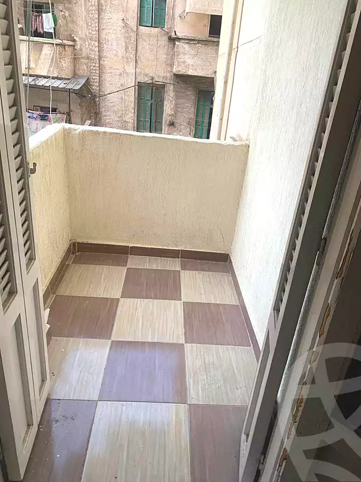 https://aqarmap.com.eg/ar/listing/6629911-for-sale-alexandria-alhadara-saeed-el-gendy-st