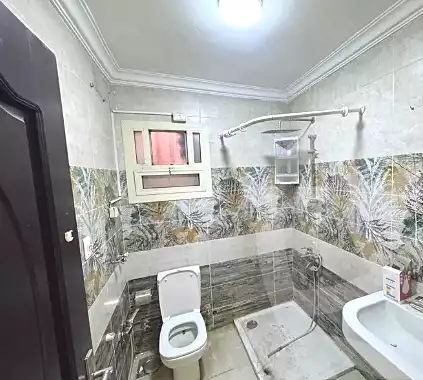 https://aqarmap.com.eg/ar/listing/6629913-for-sale-cairo-ain-shams-mnshy-lthryr