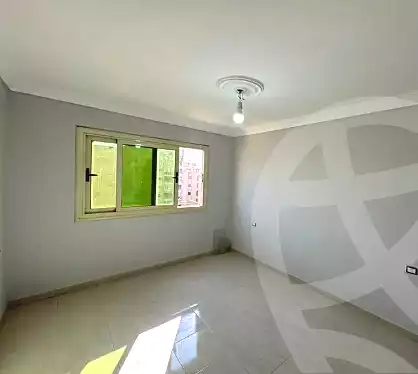 https://aqarmap.com.eg/ar/listing/6629913-for-sale-cairo-ain-shams-mnshy-lthryr