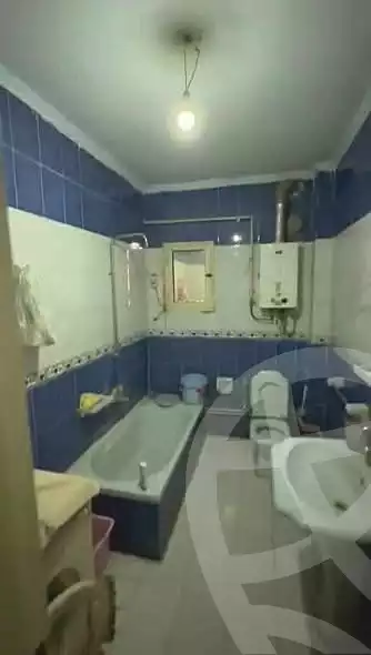 https://aqarmap.com.eg/ar/listing/6629917-for-sale-cairo-faisal