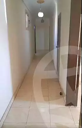 https://aqarmap.com.eg/ar/listing/6629929-for-rent-cairo-faisal-el-tawabeq-el-mansheya-st