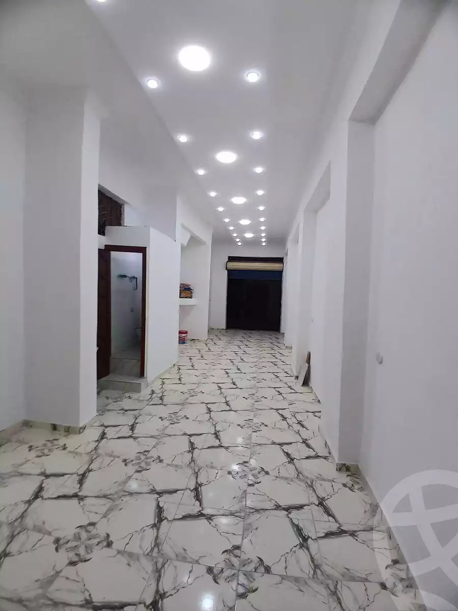 https://aqarmap.com.eg/en/listing/6629937-for-sale-alexandria-lsywf-el-falki
