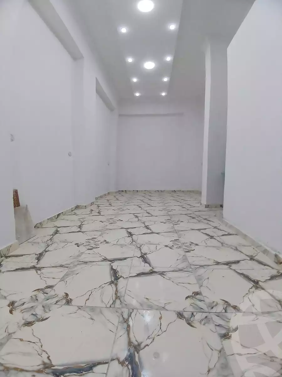 https://aqarmap.com.eg/en/listing/6629937-for-sale-alexandria-lsywf-el-falki