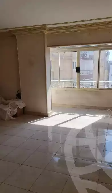 https://aqarmap.com.eg/ar/listing/6629938-for-sale-cairo-ain-shams-alf-maskn