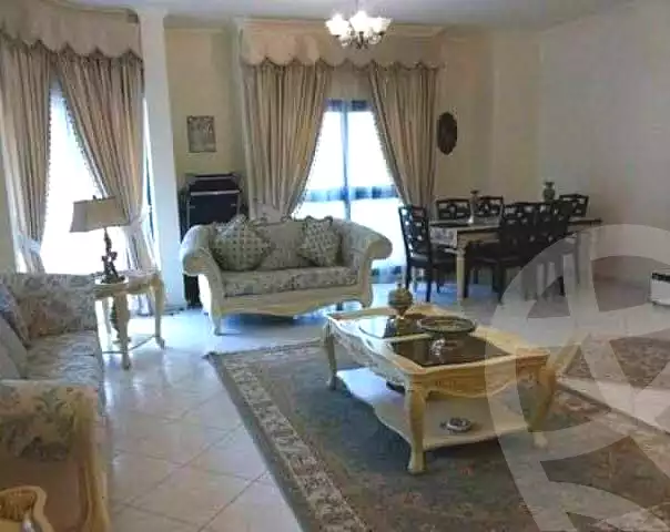 https://aqarmap.com.eg/en/listing/6629946-for-sale-cairo-faisal-shareaa-el-malek-fasel