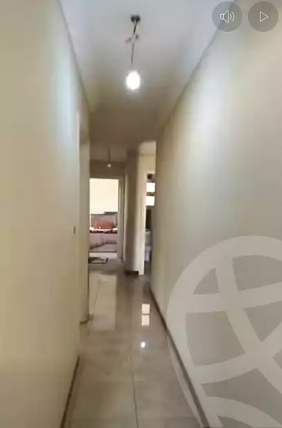 https://aqarmap.com.eg/ar/listing/6629945-for-sale-alexandria-miami-shr-jml-bd-lnsr