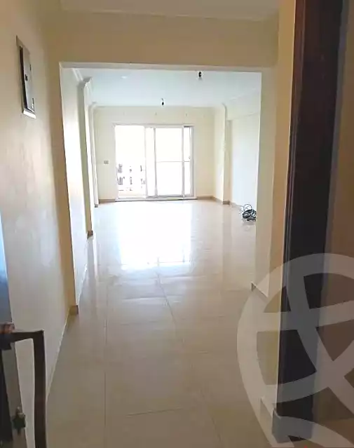 https://aqarmap.com.eg/en/listing/6629964-for-sale-alexandria-smouha-compounds-in-smouha-fayrouzit-smouha