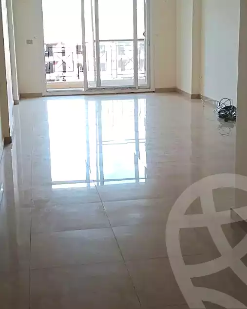 https://aqarmap.com.eg/en/listing/6629964-for-sale-alexandria-smouha-compounds-in-smouha-fayrouzit-smouha