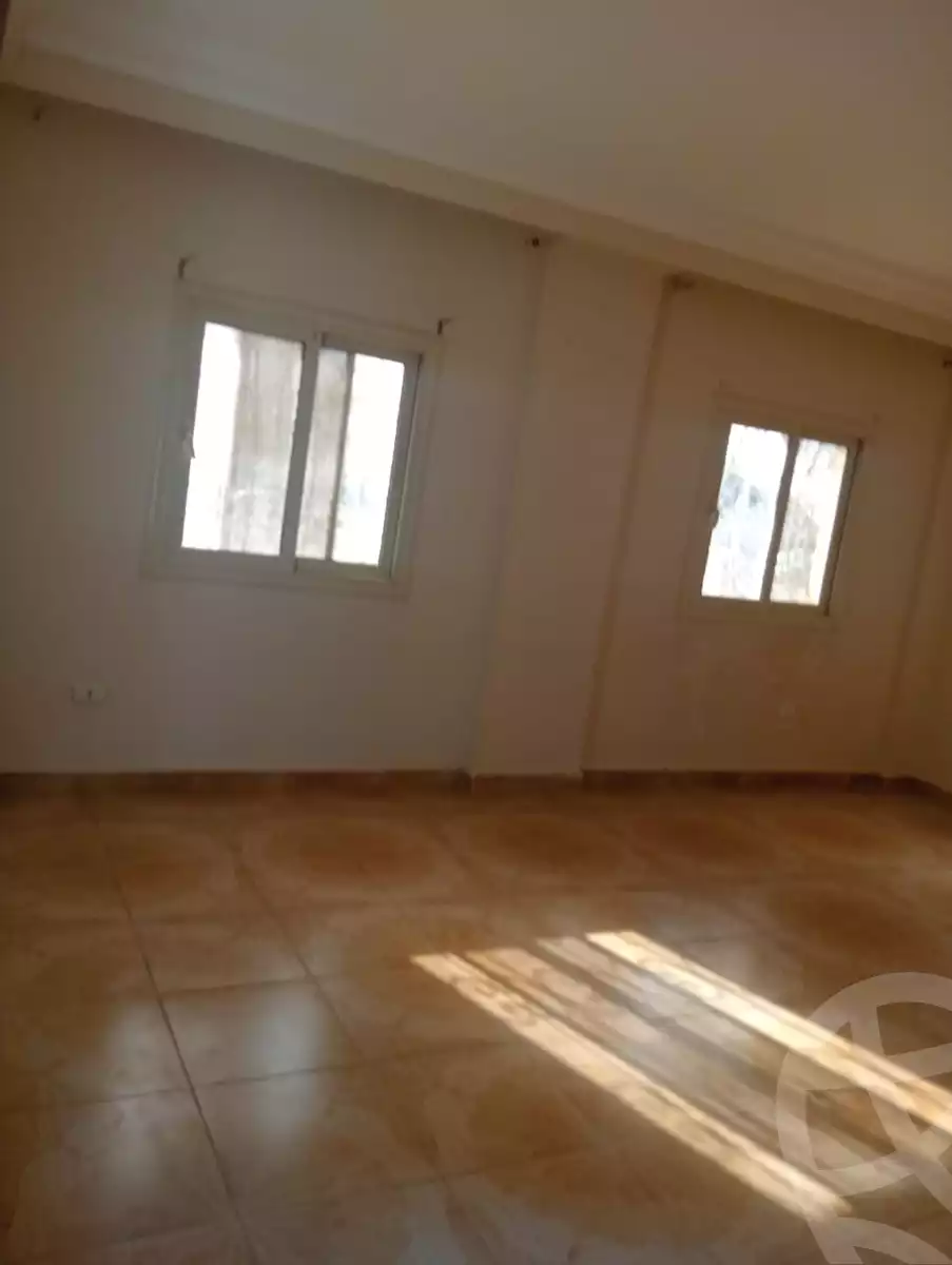 https://aqarmap.com.eg/en/listing/6629965-for-rent-cairo-new-cairo-south-investors-el-nasr-st