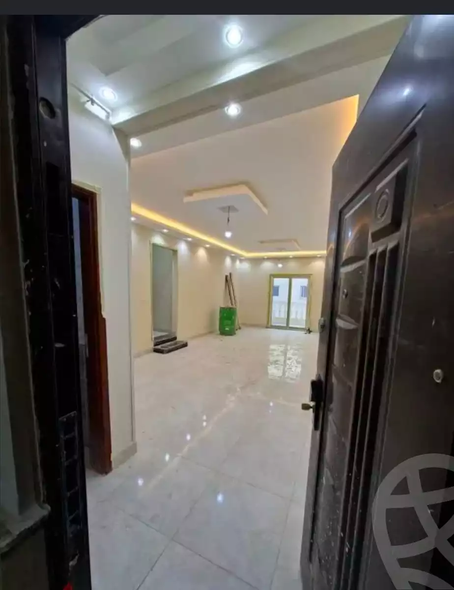https://aqarmap.com.eg/en/listing/6629971-for-rent-cairo-new-cairo-el-lotus-lotus-south