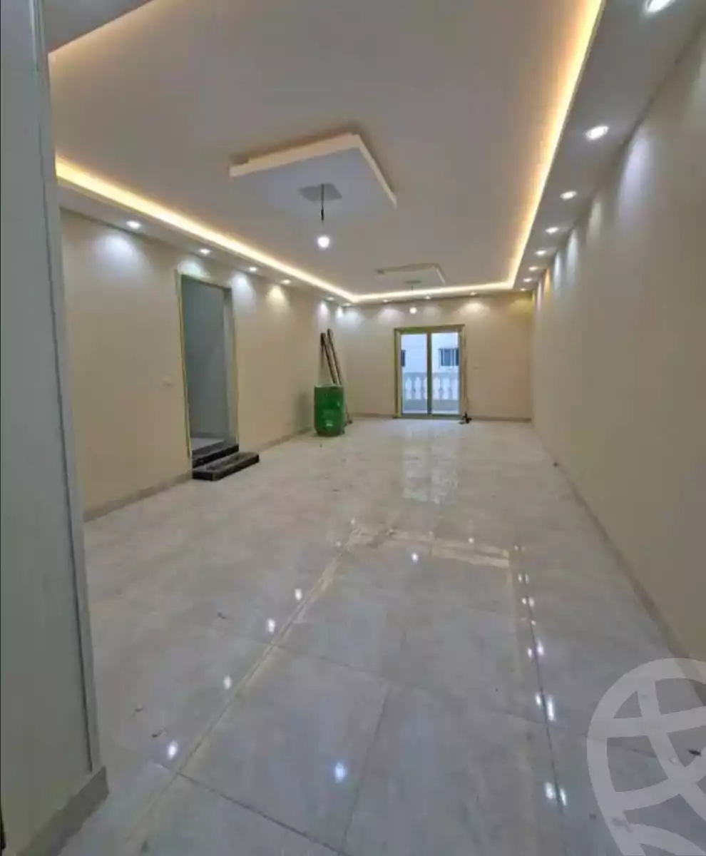 https://aqarmap.com.eg/en/listing/6629971-for-rent-cairo-new-cairo-el-lotus-lotus-south