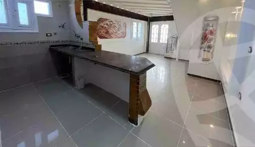 https://aqarmap.com.eg/en/listing/6629974-for-sale-alexandria-l-jmy-shataa-el-nakheel