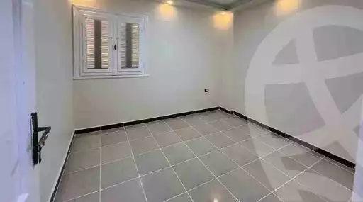 https://aqarmap.com.eg/en/listing/6629974-for-sale-alexandria-l-jmy-shataa-el-nakheel