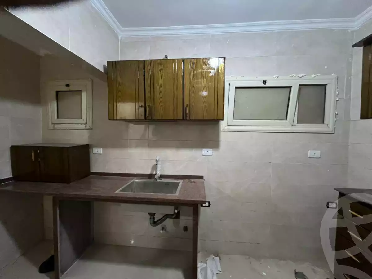 https://aqarmap.com.eg/en/listing/6629979-for-rent-cairo-new-cairo-compounds-flowers-park