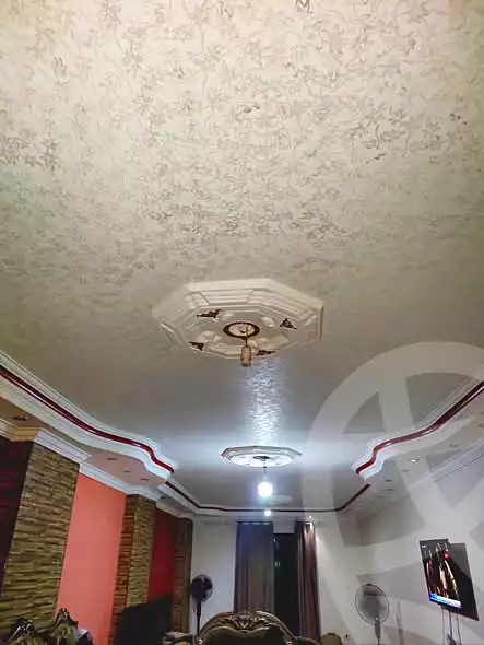 https://aqarmap.com.eg/en/listing/6629994-for-sale-cairo-el-haram-el-lebeny-el-magzar-el-aly-st