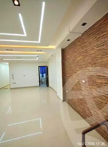 https://aqarmap.com.eg/en/listing/6629998-for-sale-cairo-faisal-el-matbeaa
