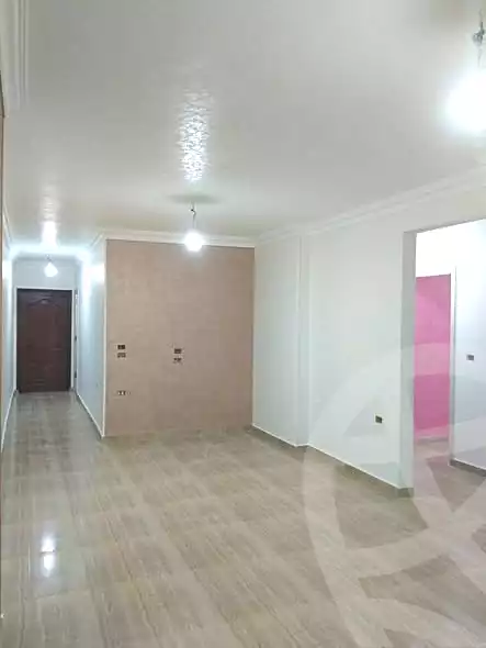 https://aqarmap.com.eg/en/listing/6630000-for-sale-cairo-el-haram-el-maryotya