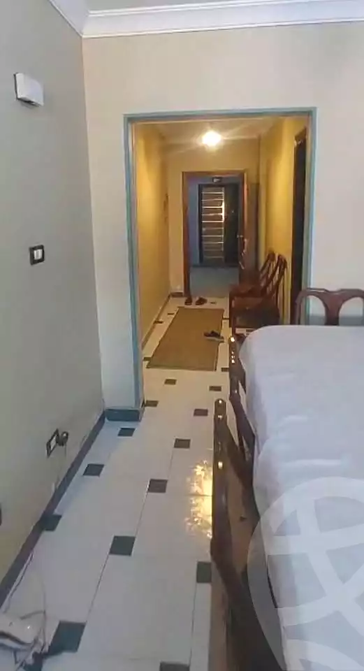 https://aqarmap.com.eg/ar/listing/6630010-for-sale-cairo-el-haram-el-maryotya