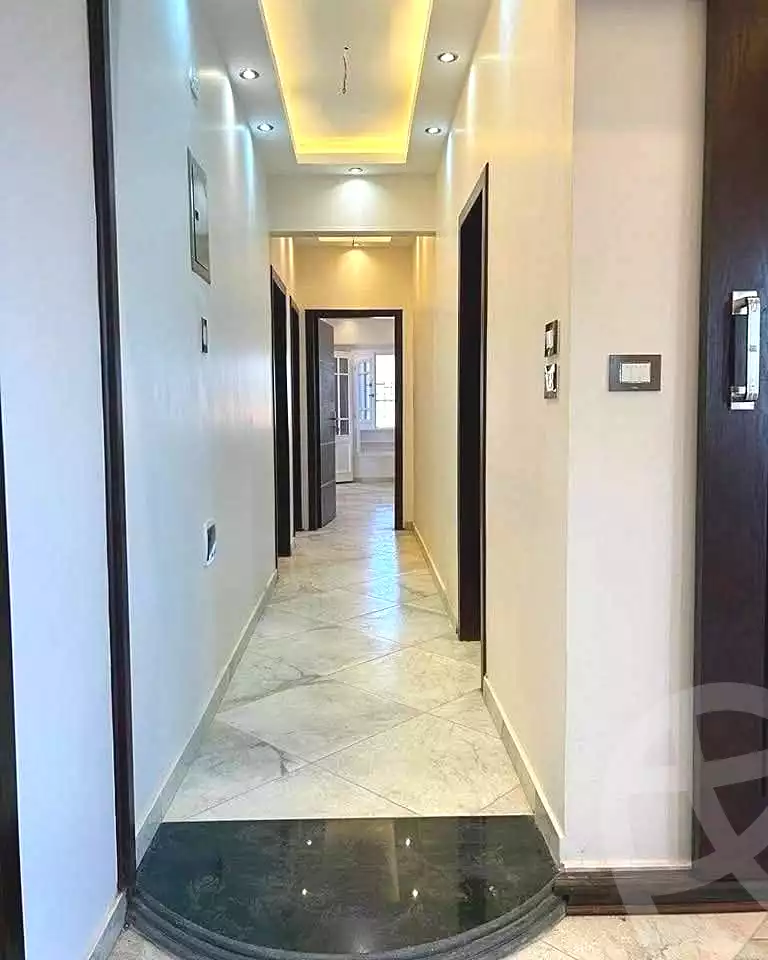 https://aqarmap.com.eg/en/listing/6630023-for-sale-cairo-faisal-shareaa-el-malek-fasel