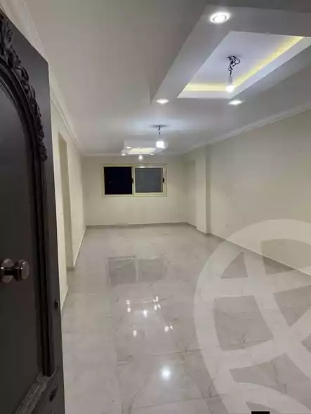 https://aqarmap.com.eg/en/listing/6630032-for-rent-cairo-el-haram-el-maryotya-el-ikhlas-st