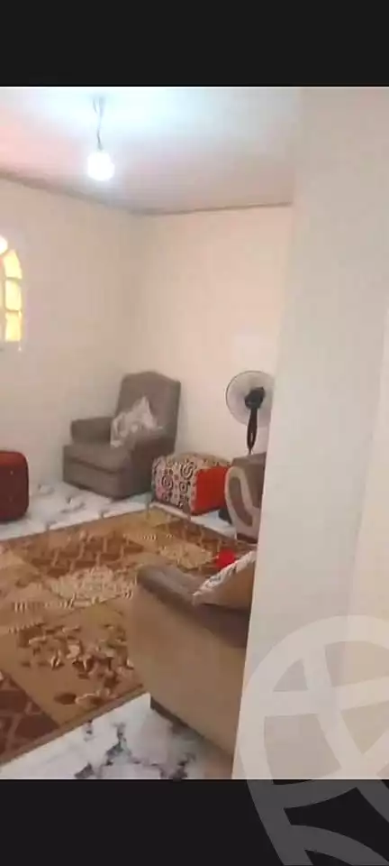 https://aqarmap.com.eg/en/listing/6630060-for-sale-cairo-faisal-shareaa-el-eshren
