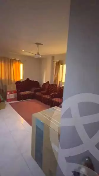 https://aqarmap.com.eg/ar/listing/6630061-for-sale-cairo-faisal