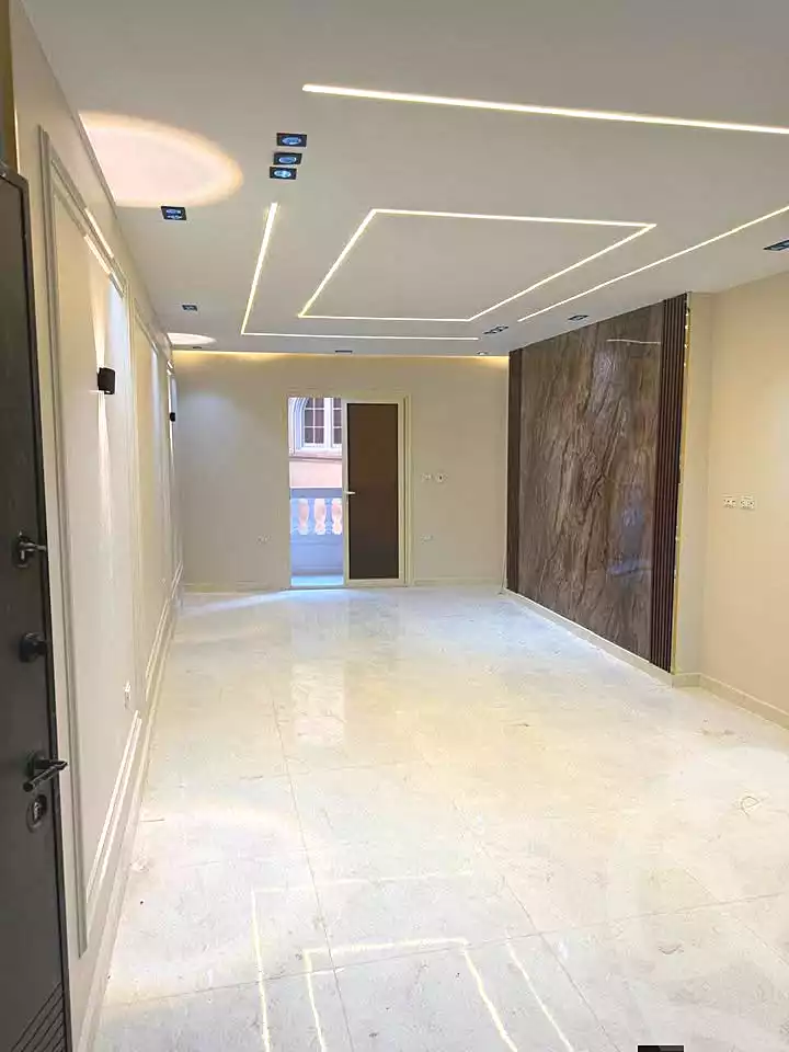 https://aqarmap.com.eg/ar/listing/6630068-for-sale-cairo-el-haram-el-lebeny
