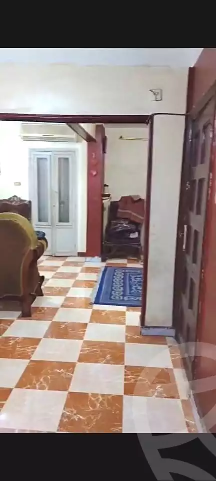 https://aqarmap.com.eg/ar/listing/6630067-for-sale-cairo-faisal-shareaa-el-eshren