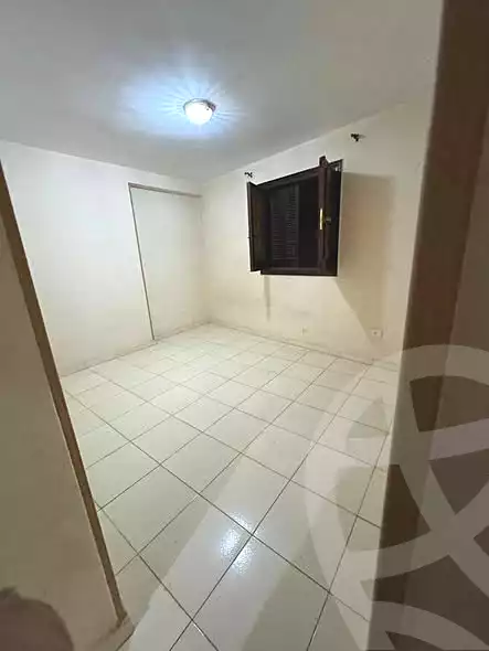 https://aqarmap.com.eg/ar/listing/6630069-for-sale-cairo-faisal-el-tawabeq