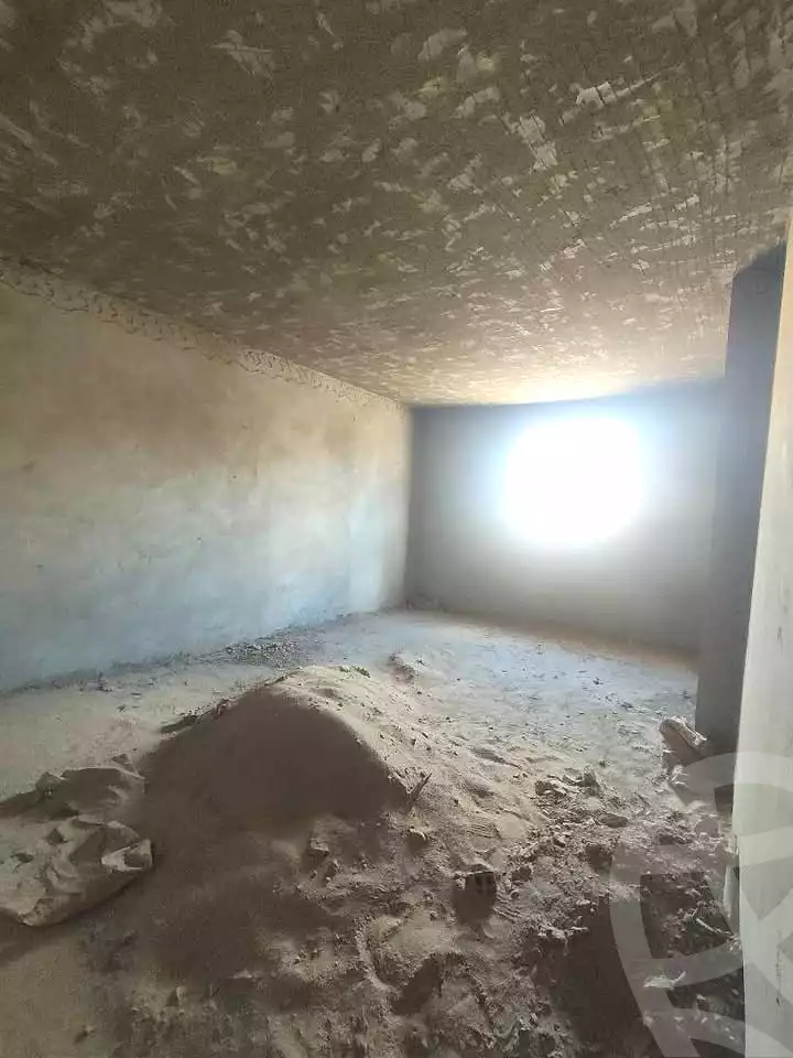 https://aqarmap.com.eg/en/listing/6630074-for-sale-cairo-faisal-el-maryotyah