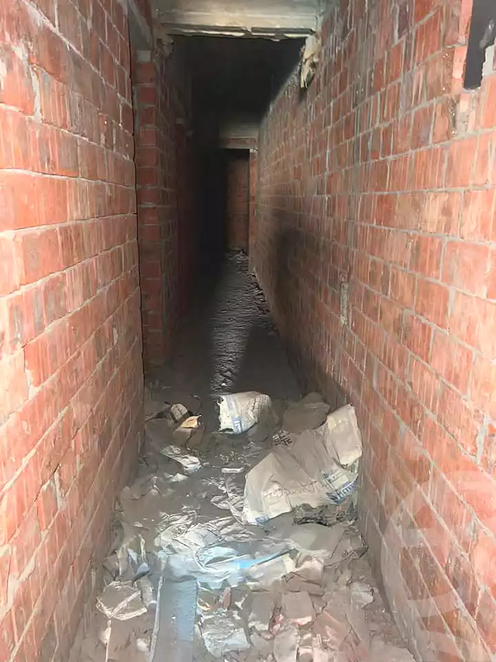 https://aqarmap.com.eg/en/listing/6630077-for-sale-cairo-faisal-el-maryotyah