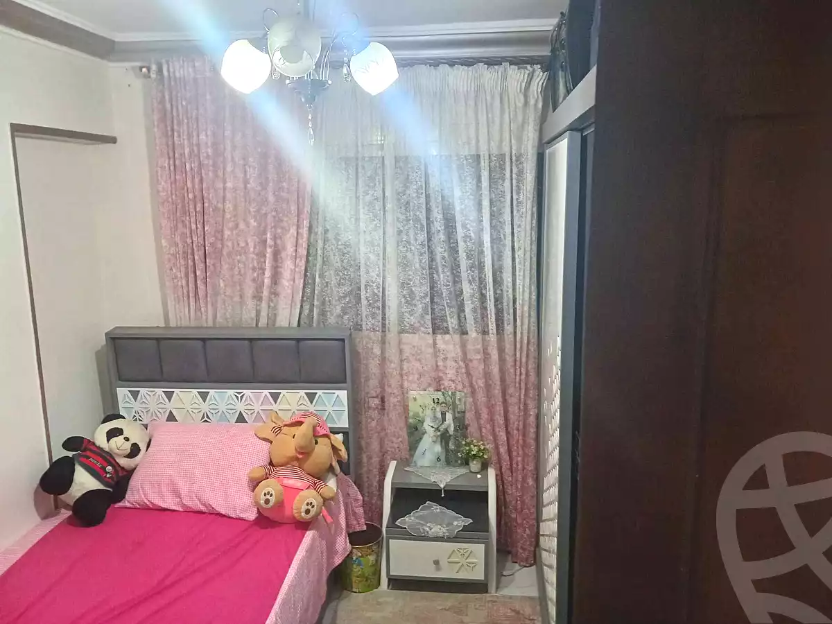 https://aqarmap.com.eg/en/listing/6630082-for-sale-alexandria-l-jmy-el-hanouvel