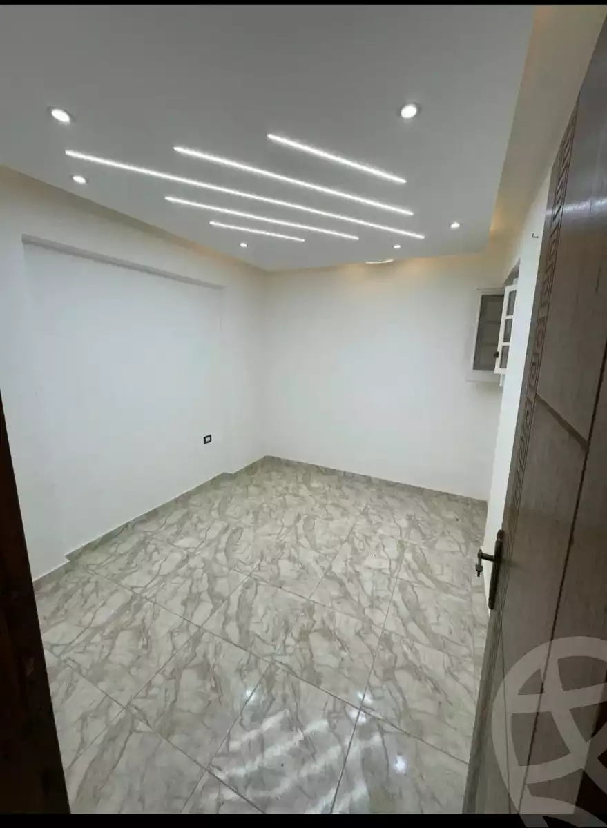 https://aqarmap.com.eg/en/listing/6630091-for-sale-alexandria-lsywf-el-falki