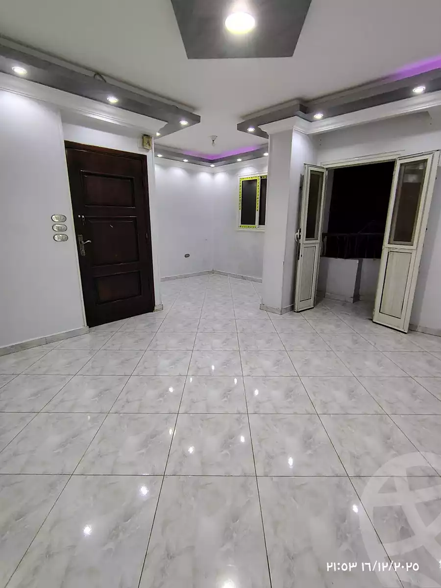 https://aqarmap.com.eg/en/listing/6630130-for-sale-cairo-el-haram-shareaa-khatem-el-morsalen