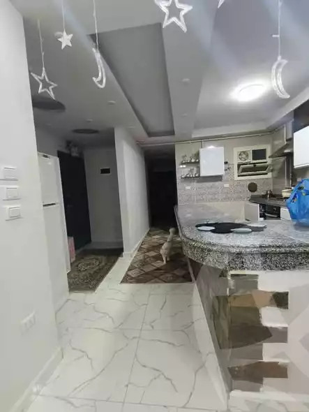 https://aqarmap.com.eg/en/listing/6630132-for-sale-alexandria-l-jmy-lbytsh-bianchiii