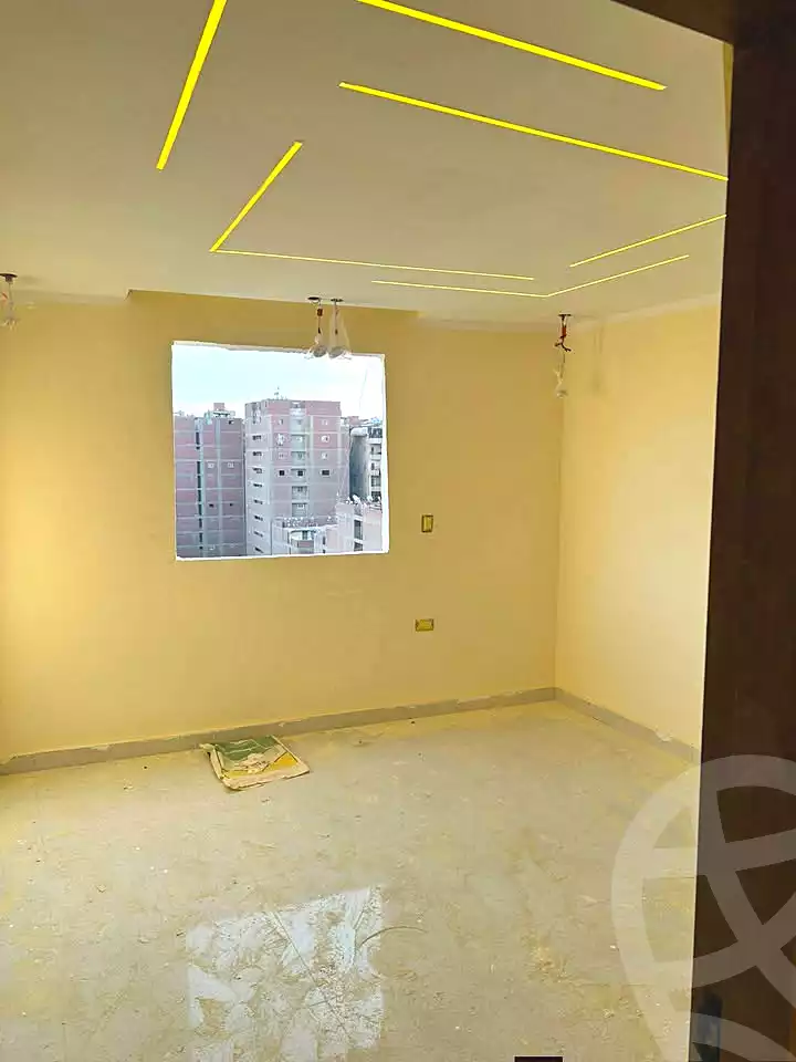 https://aqarmap.com.eg/en/listing/6630137-for-rent-cairo-el-haram-el-lebeny