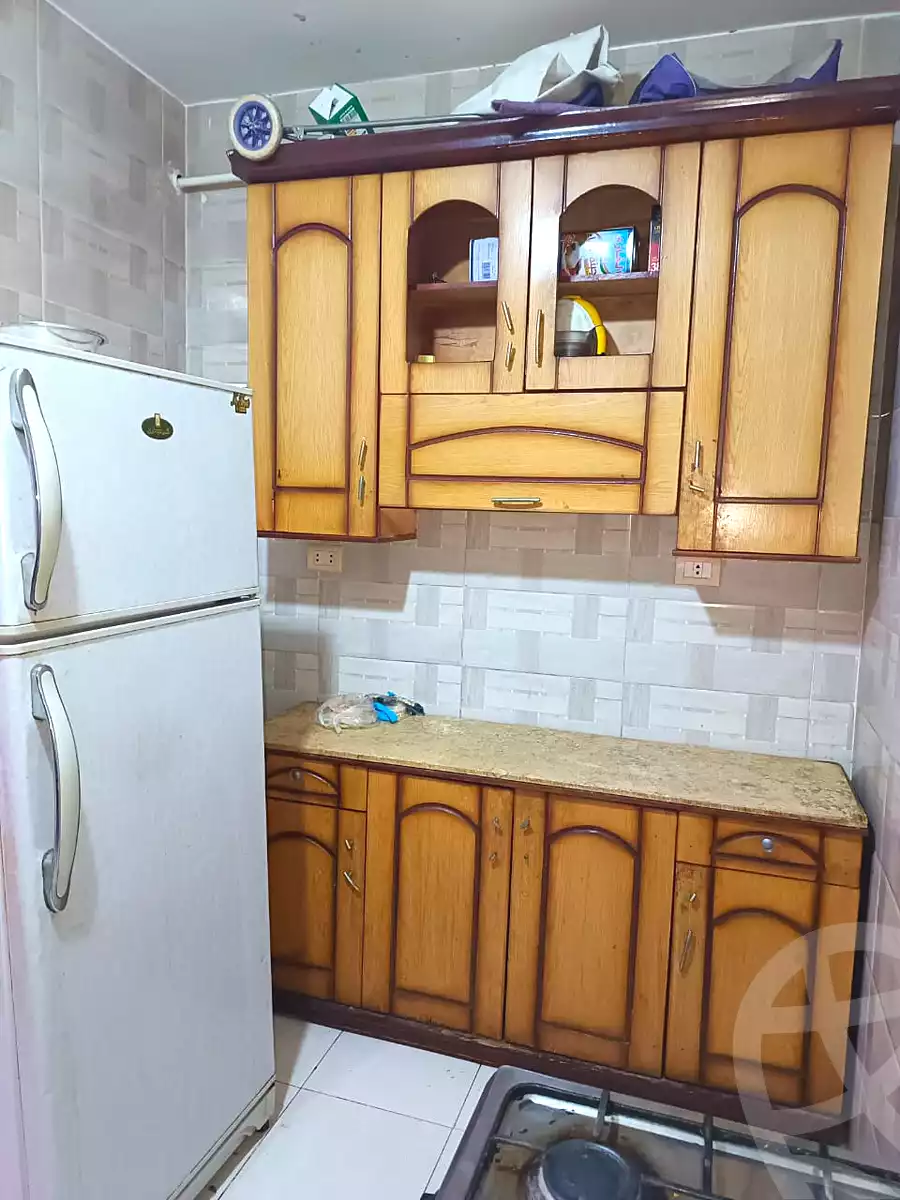 https://aqarmap.com.eg/ar/listing/6630138-for-rent-cairo-el-haram-shareaa-khatem-el-morsalen