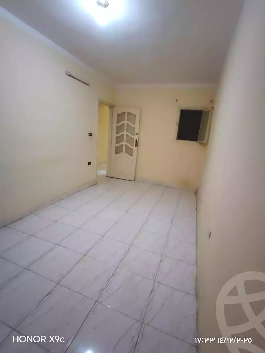 https://aqarmap.com.eg/ar/listing/6630143-for-rent-cairo-el-haram
