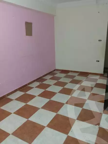 https://aqarmap.com.eg/en/listing/6630147-for-rent-alexandria-l-jmy-bw-ywsf